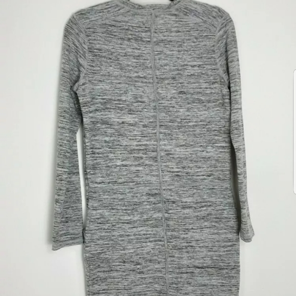 Athleta destiny dress size Small - Picture 3 of 4
